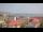 Webcam in Diano Marina, 2 km