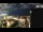 Webcam in Diano Marina, 2 km