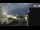 Webcam in Diano Marina, 5.2 km