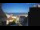 Webcam in Diano Marina, 0.7 mi away