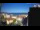 Webcam in Diano Marina, 7.7 km