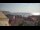 Webcam in Diano Marina, 3.9 km