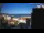 Webcam in Diano Marina, 3.7 km
