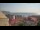 Webcam in Diano Marina, 3.9 km
