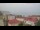Webcam in Diano Marina, 12.9 km