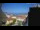 Webcam in Diano Marina, 9 km