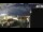 Webcam in Diano Marina, 0.7 mi away