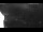 Webcam in Diano Marina, 3.8 km