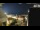 Webcam in Diano Marina, 2.2 km