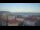 Webcam in Diano Marina, 2.9 km