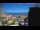 Webcam in Diano Marina, 5.2 km entfernt