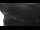 Webcam in Diano Marina, 2 km