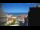 Webcam in Diano Marina, 5.2 km
