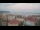 Webcam in Diano Marina, 3.9 km