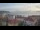 Webcam in Diano Marina, 1.1 mi away
