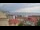Webcam in Diano Marina, 7.7 km