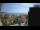 Webcam in Diano Marina, 3.8 km