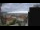 Webcam in Diano Marina, 12.9 km entfernt