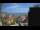 Webcam in Diano Marina, 9.9 km