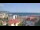 Webcam in Diano Marina, 3.9 mi away