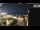 Webcam in Diano Marina, 2.9 km