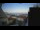 Webcam in Diano Marina, 12.9 km