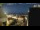 Webcam in Diano Marina, 0.7 mi away