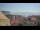 Webcam in Diano Marina, 1.5 mi away