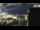 Webcam in Diano Marina, 2.2 km