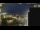 Webcam in Diano Marina, 5.8 mi away