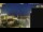 Webcam in Diano Marina, 2.2 km
