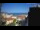 Webcam in Diano Marina, 3.8 km