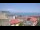 Webcam in Diano Marina, 1.2 km entfernt