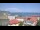 Webcam in Diano Marina, 1.4 mi away