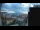 Webcam in Diano Marina, 3 mi away