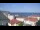 Webcam in Diano Marina, 3 mi away