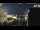 Webcam in Diano Marina, 1.1 mi away
