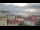 Webcam in Diano Marina, 1.1 mi away