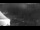 Webcam in Diano Marina, 3 mi away