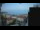 Webcam in Diano Marina, 3 mi away