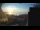 Webcam in Diano Marina, 2.2 km