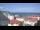 Webcam in Diano Marina, 0.4 mi away