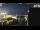 Webcam in Diano Marina, 5.8 mi away