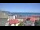 Webcam in Diano Marina, 1.1 mi away