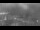 Webcam in Diano Marina, 3.7 km entfernt