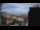 Webcam in Diano Marina, 10.1 km entfernt