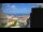 Webcam in Diano Marina, 3.9 km