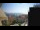Webcam in Diano Marina, 3.8 km