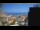 Webcam in Diano Marina, 5.2 km