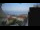 Webcam in Diano Marina, 1.2 km
